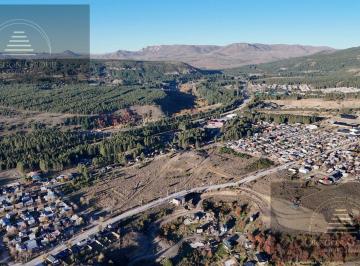 Terreno · 255m² · Terreno en San Martin de Los Andes