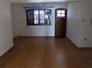 PH · 75m² · 4 Ambientes · PH en Venta - 2 Dorm. 1 Baño - La Plata