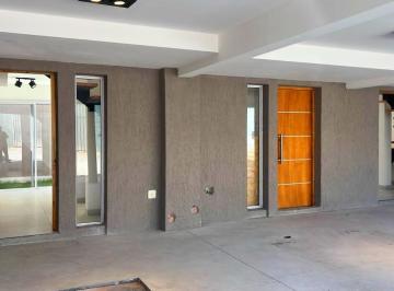 PH · 49m² · 4 Ambientes · 1 Cochera · Duplex a Estrenar Luzuriaga, Maipú.