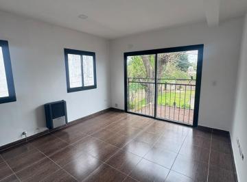 Departamento de 2 ambientes, Quilmes · Departamento Dos Ambientes