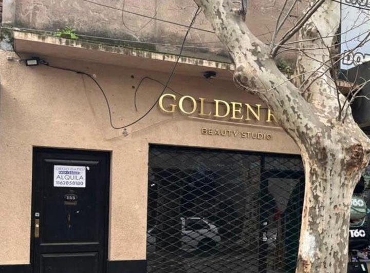 Local comercial · 70m² · 2 Ambientes