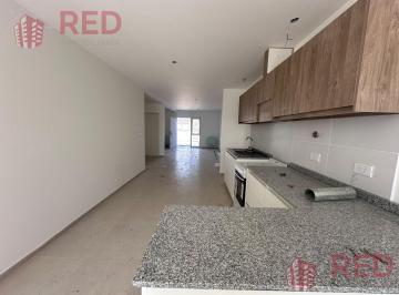 Casa · 180m² · 2 Ambientes · Vende Casa 2 Dorm. a Estrenar en B Primaterra
