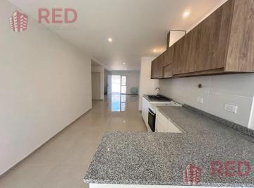 Casa · 180m² · 2 Ambientes · Vende Casa 2 Dorm. a Estrenar en B Primaterra