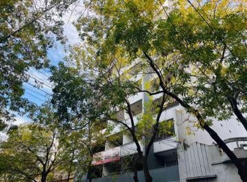 Departamento · 34m² · 1 Ambiente · Venta Monoambiente, Boedo C/balcon Exp. Bajas