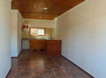 Departamento · 38m² · 3 Ambientes · 1 Cochera · Venta Departamento en Duplex PH 3 Ambientes Pileta en Matheu