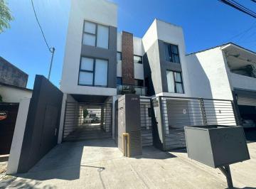 PH de 2 ambientes, Mar del Plata · PH en Venta C/ Cochera en Pinos de Anchorena