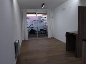 Departamento · 42m² · 2 Ambientes · Departamento en Alquiler - 1 Dormitorio 1 Baño - La Plata - Estrenar