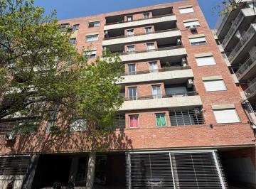 Departamento · 40m² · 2 Ambientes · Departamento de un Dormitorio Amplio