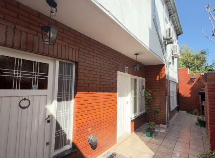 PH en venta — RealXpertAI