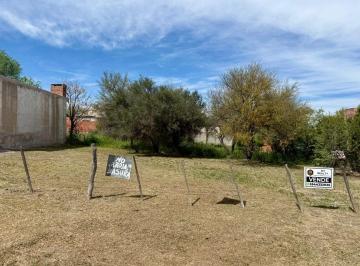 Terreno , Mina Clavero · Lote en Venta – Barrio San Sebastián | Mina Clavero