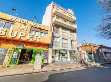 Departamento de 2 ambientes, Córdoba · Venta Departamento 2 Dorm. con Terraza y Balcón. Barrio Alberdi. Córdoba