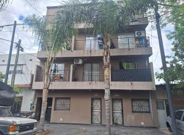 Departamento de 2 ambientes, La Matanza · Venta 2 Ambientes, Lomas del Mirador