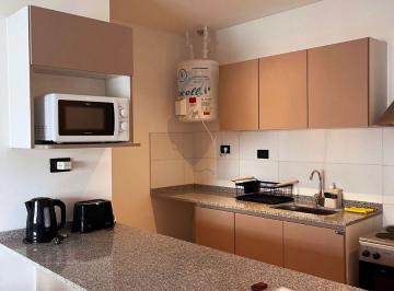 Departamento de 2 ambientes, Godoy Cruz · Alquiler Departamento Godoy Cruz Mendoza
