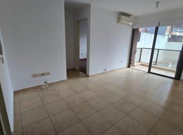 Departamento de 2 ambientes, Córdoba · Rentabilidad y Ubicacion en un Solo Lugar!