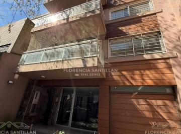 Departamento · 42m² · 2 Ambientes · 1 Cochera · Departamento en Alquiler en Lomas de Zamora, G. B. a. Zona Sur
