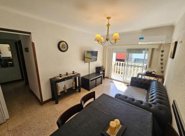 Departamento · 56m² · 3 Ambientes · Venta, Departamento, 3 Ambientes, Escritorio, Balcón, San Bernardo del Tuyu
