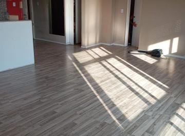 Departamento · 65m² · 2 Ambientes · Departamento en Venta - 1 Dormitorio 1 Baño - Versalles