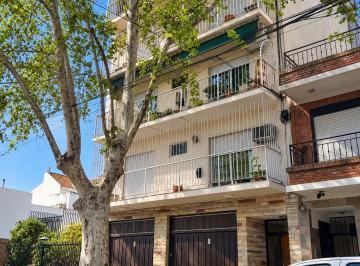 DLE-DLE-74_2 · Departamento 0 Ambientes 0 Dorm.. | Jose Pedro Varela 4542