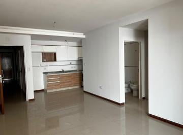 Departamento · 45m² · 2 Ambientes · Alquiler Departamento en Velez Sarsfield