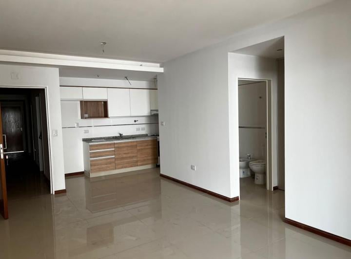 Alquiler Departamento en Velez Sarsfield
