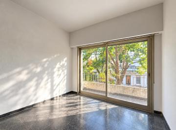 Casa · 230m² · 7 Ambientes · 2 Cocheras · Venta Casa Lote Propio