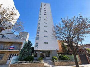 Departamento · 57ha · 3 Ambientes · Venta - Departamento 3 Ambientes - Versalles/liniers