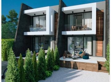 Departamento · 100m² · 3 Ambientes · Depatamento en Venta San Miguel del Monte