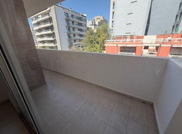 Foto · Alquiler Dpto 1 Dormitorio en Barrio General Paz