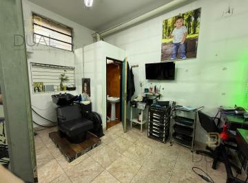Local comercial · 12m² · 1 Ambiente · Venta Local Comercial – Provincias Unidas 1800