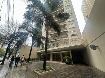 Departamento · 50m² · 2 Ambientes · Departamento en Flores