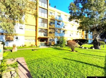 Departamento de 3 ambientes, La Matanza · Departamento - Tapiales