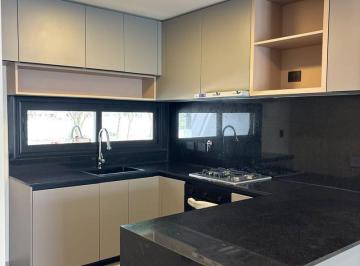 Foto · Duplex en Planta Baja Excelente Calidad y Terminaciones