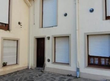 Departamento · 40m² · 2 Ambientes · Alquiler Duplex 1 Dormitorio