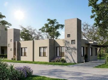 Foto · Venta Dúplex en 1 Planta Housing Casa Norte, Argello