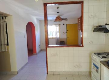 Departamento de 5 ambientes, Cipolletti · Dúplex 3 Dorm. Barrio Villarino 1200viv.