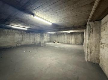 Depósito · 167m² · 2 Ambientes · Venta Deposito y Cochera en Centro - Rosario