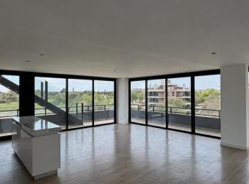 Foto · Departamento en Green Park Alquiler