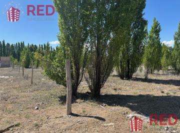 Terreno · 378m² · Terreno en Venta Plottier