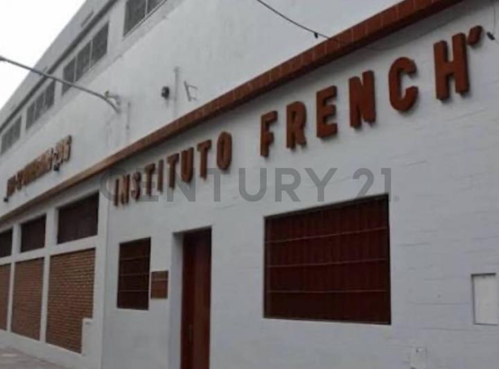 Local comercial · 7533m²