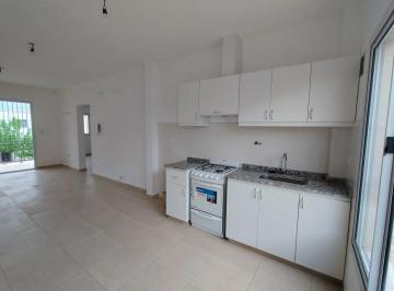 Departamento · 70m² · 2 Dormitorios · 1 Cochera · Departamento en Guaymallen