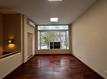 PH · 80m² · 3 Ambientes · 1 Cochera · Venta PH 3 Ambientes con Terraza y Cochera en Villa Devoto