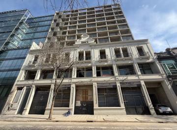 Local comercial · 86m² · Local Comercial en San Telmo
