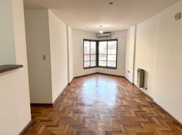 Departamento de 3 ambientes, Córdoba · Venta - Av Colon Esquina Cañada - Piso 10 - Frente