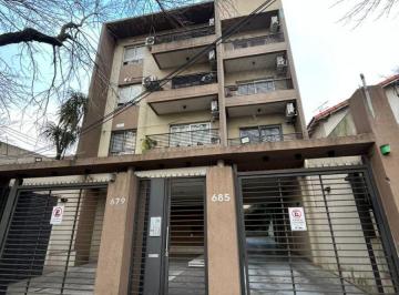 Departamento de 2 ambientes, Esteban Echeverría · Alquiler Departamento 2 Ambientes en Monte Grande