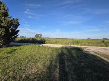 CMP-CMP-90326_2 · Lote. | Almirante Brown Bis