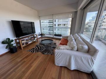 MGZ-MGZ-1164_2 · Venta Depto 3 Ambientes | Puerto Madero