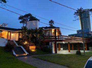 Foto1 · Casa en Mansa - Punta del Este
