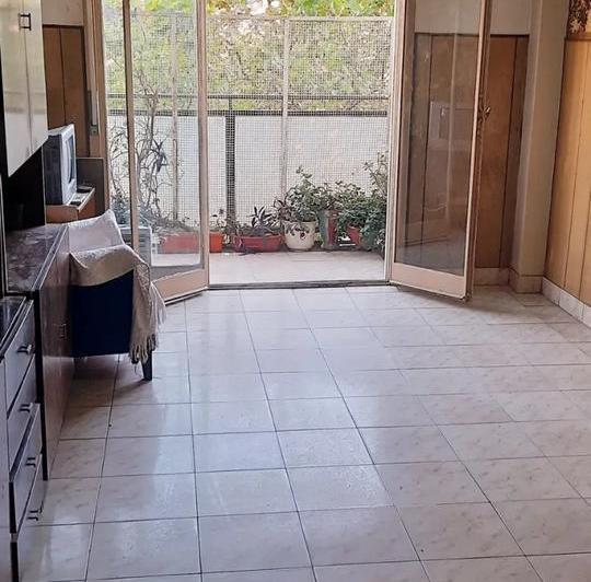 Departamento · 52m² · 3 Ambientes