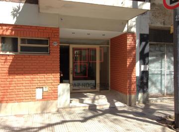 Departamento · 37m² · 2 Ambientes · Departamento en Almagro