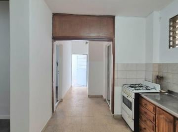 PH · 34m² · 2 Ambientes · PH en Venta 2 Amb en Villa Bosch con Patio